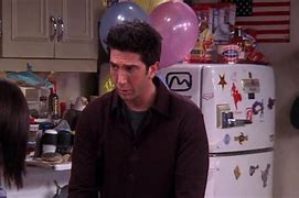 Image result for Friends Season 10 Episode 4