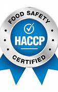 Image result for HACCP CCP Logo