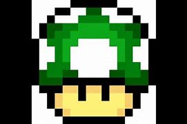 Image result for 1UP Emote