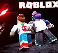 Image result for Roblox Speed Run Scary