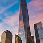 Image result for New York City I