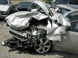 Image result for 60 Mph Crash