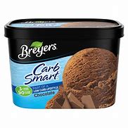 Image result for Breyers Ice Cream