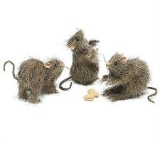 Image result for Halloween Rat Decorations