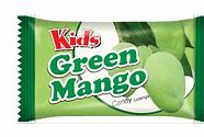 Image result for Green Mango Candy