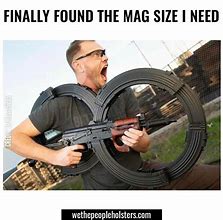 Image result for Gunny Hilarious Laugh Meme