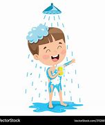 Image result for Silly Kids Bath