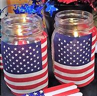 Image result for Memorial Day Paper Crafts