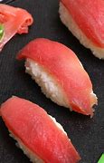 Image result for Tuna W