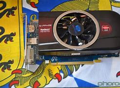 Image result for Radeon 6770