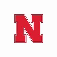 Image result for Nebraska Logo.png