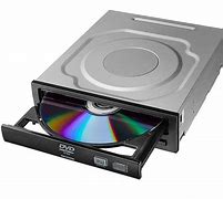 Image result for Image of CD-ROM