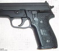 Image result for Sig Sauer P229 357