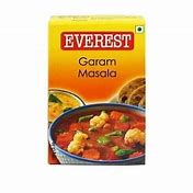 Image result for Garam Masala Memes