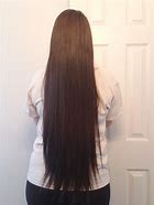 Image result for Hair On Back