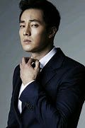 Image result for K Drama Character Actors