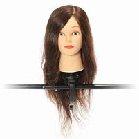 Image result for Hair Practice Head