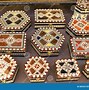 Image result for Granada Souvenirs