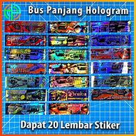 Image result for Stiker Nabila Tunggal Jaya