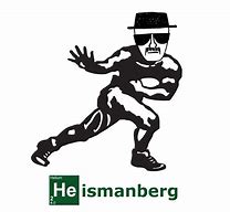 Image result for Funny Football Helmet Stickers