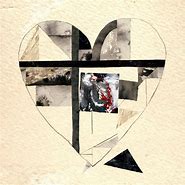 Image result for gotye somebody that you used to know