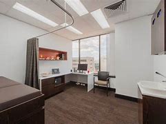 Image result for Consulting Room