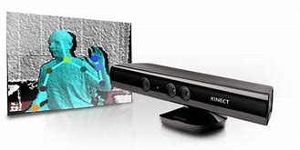 Image result for kinect sdk