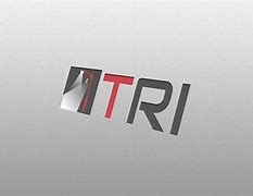 Image result for Logo Tri HD