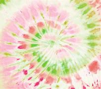 Image result for Green and Gold Tie Dye SVG