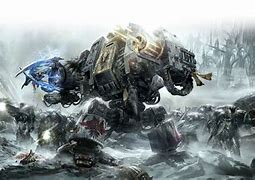 Image result for Warhammer 40K HD