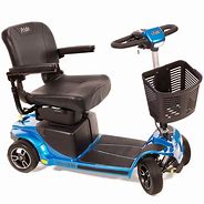 Image result for Handicap Scooters Product