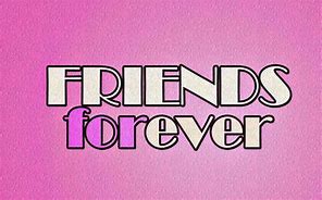 Image result for Pink BFF