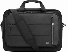 Image result for 16 Inch Laptop Bag for Men