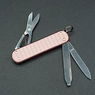 Image result for Victronix Knife Set Pink