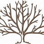 Image result for Simple Tree Outline