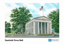 Image result for What Si a Town Hall