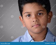 Image result for Zinc Kid Face