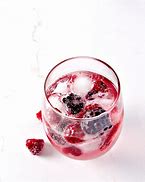 Image result for Berry Sparkling Water in Bottles