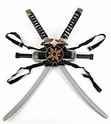 Image result for Ninja Turtle Sword From 5 Below