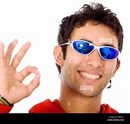 Image result for Coolest Stock Images