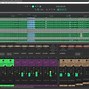 Image result for Best DAW Analog Graphic