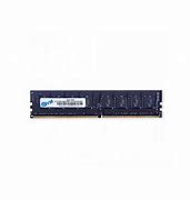 Image result for Gigabyte 8GB Ram 2666MHz DDR4