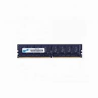 Image result for Ram DDR4 8GB 2666MHz