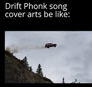 Image result for phonk meme aesthetic