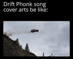 Image result for Phonk Meme