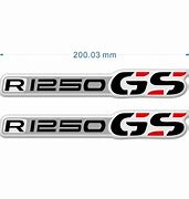 Image result for R1250GS Logo Map