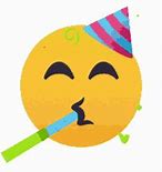 Image result for Yap Emoji GIF