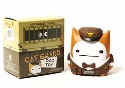 Image result for BB&T Cat Guard