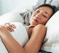 Image result for Sleep Apnea and Asthma