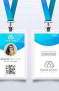 Image result for kick badge design